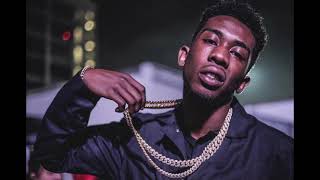 Desiigner Outlet slowedreverb [upl. by Ahsin]