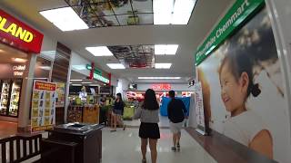 Sunnybank Plaza Walk [upl. by Nosila]