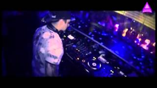 BLASTERJAXX  MadClub 08032014 [upl. by Lipinski484]