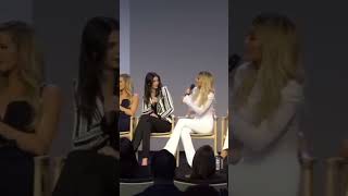 Kendall and Kylie Jenner Heated Argument on Makeup Lighting 🔥 [upl. by Anuaf93]