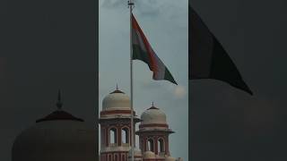 Bharat vs Pakistan bharatvspakistan shorts youtubeshorts indianarmy factsinhindi [upl. by Moynahan94]