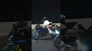 Boy vs girl love boy vs girl super cute 🥰 bike riding 😍 girl lover like boy Lover comment 🤩boygirl [upl. by Elrak419]