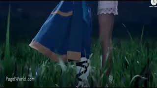 Tu Mileya To Jaane Na Dunga Main song।। flying Jatt movie songs [upl. by Wilhide]