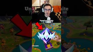 UNREAL EN FORTNITE REMIX🏆 [upl. by Melisa]