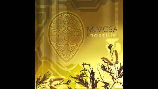 MiMOSA  Another Day  Hostilis [upl. by Yram]