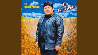 Por Tu Amor Sufro Live [upl. by Ati]