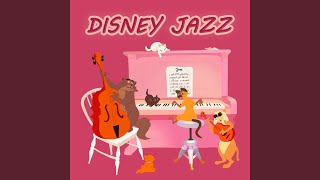 Le Festin Jazz Version [upl. by Ennairek342]