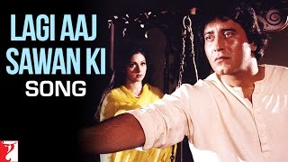 Mera Long Kho Gaya Song Video  Sahebzaade  Neelam amp Sanjay Dutt  Kavita amp Sudesh [upl. by Leahciam]