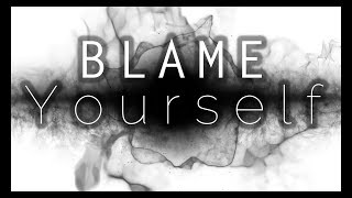 Youre Vulnerable But The Blame Is Yours [upl. by Fleisher]