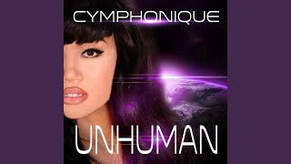 Unhuman [upl. by Baylor]