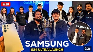 TOTAL GAMING EVENT  PUBG TOURNAMENT WINNER  AJJU BHAI EVENT  AJJUBHAI VLOG  TOTAL GAMING VLOG [upl. by Wonacott]