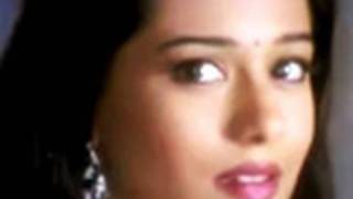 Vivah 116  With English Subtitles  Shahid Kapoor amp Amrita Rao [upl. by Gyasi748]