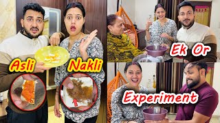 Kya Aap Bhi Kha Rahe Ho Nakli Paneer😱  Vinay Thakur Vlogs [upl. by Sparrow991]