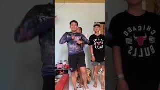 Siquijor Viners TikTok Compilation pt 31 [upl. by Ahsiuqal]