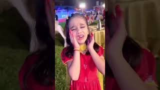 amaira chhin li dandiya amairagurjar shorts 1 [upl. by Airetahs982]