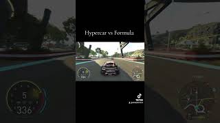 Una batalla intensa dalelike rancing hypercar motorfest fyp foryou parati formula1 [upl. by Anileva341]