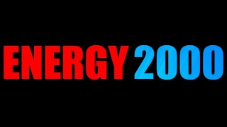 Energy 2000 Hit za Hitem vol 8 2002 [upl. by Vita69]