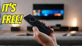 The BEST Firestick Live TV App for sports amp other channels [upl. by Lokim]