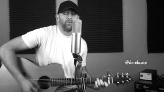 Kenny Chesney  You Save Me Acoustic [upl. by Allbee]