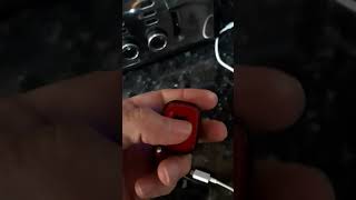 Enfitnix Cubelite II Bike Light  not working after charge [upl. by Jelena]