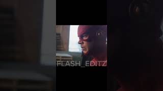 Barry reuses tachyon enhancer theflashseason6 flashseason5 reverseflash flashseason7 [upl. by Aneehsal]