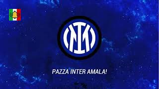 Inno Inter [upl. by Rosabelle]