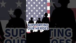 Parole in Place PIP Policy aims to keep families of US military personnel together FamilyUnity [upl. by Aisats]