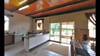 Downbern �10ha Downbern  Property Northern Pretoria  Ref S585327 [upl. by Merrili54]