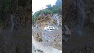 shorts reels travel nature sikkim aviewfromthetopoftheworld love insta360 insta360x3 [upl. by Aihtennek944]