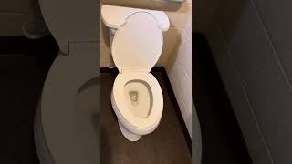 How To Install a Kohler Toilet  eFaucetscom [upl. by Davena562]