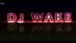 Fruity Loops sample clips by DJ Wake [upl. by Slinkman]