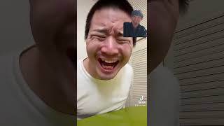 fuuny reactions video 🤣🤣🤣 byJunya shorts [upl. by Drwde911]