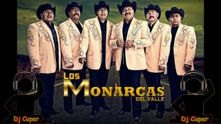 Los Monarcas Del Valle  Chabela En Exclusiva [upl. by Sherri]