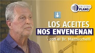 ✅ Cuáles son los Alimentos INFLAMATORIOS que NO deberías Comer [upl. by Aissilem103]