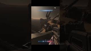 haloinfinite halo 2 maps are back [upl. by Anadroj523]