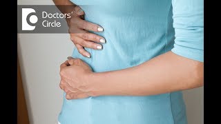 What are the symptoms of pelvic floor disorders  Dr Rubina Shanawaz [upl. by Dumas]