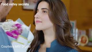 Bismil Episode 28 Teaser  Bismil Episode 28 Promo  Naumaan Ijaz Hareem Farooq  20 Nov [upl. by Assilaj]