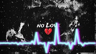 Goli No trust in love New rap💔 [upl. by Enirehs]