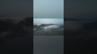 In to the Cloud  edit 2 drone dji arwingpro walksnail freestyledrone [upl. by Desma]