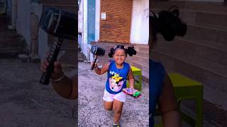 Sono Go Lolonaa 🤣 funny 🤪 mistihappylifestyle shorts viral trending shortsviral comedy fun [upl. by Aekal]