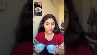 Almond and Honey health healthylifestyle healthy healthyfood youtube youtubeshorts youtuber [upl. by Sualocin]