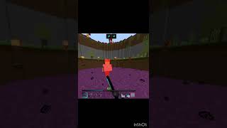 minecraft pvp [upl. by Prakash]