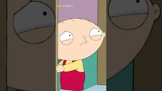 5 Times Stewie Griffin Had a Breakdown In Family Guy [upl. by Marillin]