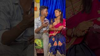 Manigali muni ku 🥰 Soumya muni shorts  muni Soumya official  mini vlog [upl. by Sowell875]