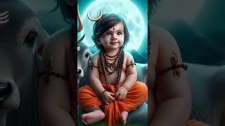 Jai shiv shankar bholenath lohranoffical Vishaleditor96 bholenath mahahdev [upl. by Felton]