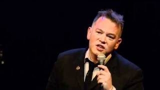 Stewart Lee on Jeremy Clarkson [upl. by Coppinger]