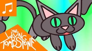 Music Video  Cats [upl. by Celene]