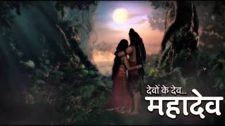 DKD Mahadev OST 15  Chandrama Priyatam Mere extended version [upl. by Dorsman]