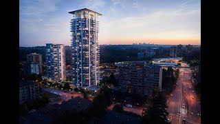 2007 450 WESTVIEW STREET coquitlam [upl. by Analram244]