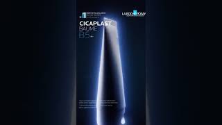 CİCAPLAST [upl. by Asle]